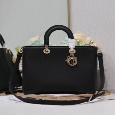 Christian Dior My Lady Bags